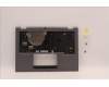 Lenovo MECH_ASM FRU C COVER YOGA WFC SG Fenrir for Lenovo ThinkPad L13 Yoga Gen 3 (21BB/21BC)