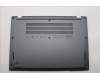 Lenovo MECH_ASM FRU D COVER,CS SG L13 Fenrir for Lenovo ThinkPad L13 Gen 3 (21B3/21B4)