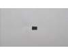 Lenovo MECHANICAL FRU,MLR_THM_SSD-BKT_LFR-1 for Lenovo ThinkPad L13 Yoga Gen 3 (21BB/21BC)