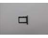 Lenovo MECHANICAL FRU MECH SIM TRAY GR for Lenovo ThinkPad L13 2-in-1 G6 (21R8)