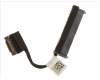 80RK8 Dell SATA HDD/SSD cable for