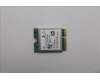 Lenovo WIRELESS Wireless,WLAN,FXN,MT7925 for Lenovo IdeaPad Slim 5 14AHP11 (83S3)