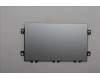 Lenovo TOUCHPAD TOUCHPAD W 83J3 CG for Lenovo IdeaPad Slim 5 15ARP10 (83J3)