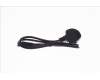 Acer CABLE.CORD.POWER.1M.BLACK.UK for Acer Swift X 14 (SFX14-42G)