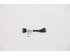 Lenovo CABLE FRU_WFC CBL_H-CONN SET M/B-CAM/B for Lenovo 500e Chromebook Gen 3 (82JB/82JC)
