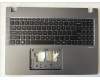 Acer COVER.UPPER.W/KB.US-INT for Acer TravelMate P2 (TMP216-51-G2)