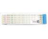 50.K3MN2.001 Acer CABLE FOR IO BOARD FFC