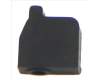 47.QVWN7.015 Acer RUBBER MIC