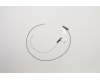 Lenovo ANTENNA FRU Antenna for Wlan(main+AUX) for Lenovo ThinkPad L13 Gen 2 (20VH/20VJ)