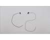 Lenovo ANTENNA Antenna L 82WQ for Lenovo Legion Pro 7-16ARX8H (82WS)
