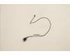 Lenovo CABLE Fru 475mm C2 SWITCH_TCO8.0 for Lenovo ThinkCentre M70s (11EW)