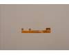 Lenovo CABLE FRU Camera Cable FPC CAMERA RGB for Lenovo ThinkPad P16 Gen 1 (21D6/21D7)