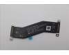 Lenovo CABLE FRU CABLE MSF50_IO FPC USB RT for Lenovo ThinkPad X9 15 AE (21Q6)