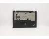 Lenovo COVER FRU COVER_C_COVER_FPR_SSD_ASSY for Lenovo ThinkPad L14 Gen 2 (20X1/20X2)