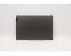 Lenovo COVER LCD Cover C 82FE P24_AL_BLACK for Lenovo IdeaPad 5-14ALC05 (82LM)