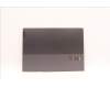 Lenovo COVER LCD Cover W 21AT W/ANT SG for Lenovo ThinkBook 13x IAP G2 (21AT)