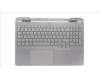 Lenovo COVER Upper Case ASM_FRA C 82XV RGB for Lenovo LOQ 15APH8 (82XT)