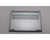 Lenovo COVER Lower Case C 82XD AL CG H45 for Lenovo IdeaPad Slim 5-14IAH8 (83BF)