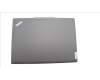 Lenovo COVER KX3B0_A_COVER_SUB_ASSY_PC_FHD for Lenovo ThinkPad X13 Gen 5 (21LU/21LV)