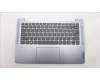 Lenovo COVER Upper Case ASM_EURO ENGL83EQNFPAGN for Lenovo IdeaPad Slim 3-14IAH8 (83EQ)