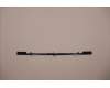 5CB1H24681 Lenovo COVER Strip Cover W 21AT