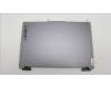 Lenovo COVER LCD Cover C 83DH LG for Lenovo Legion Slim 5-16AHP9 Gen 9 (83DH)