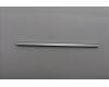 5CB1P87249 Lenovo COVER Hinge Cover W 83J2 CG