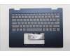 Lenovo COVER UpASSY ENG H 83KT NFP CB for Lenovo IdeaPad 5 2-in-1 14AKP10 (83KT)