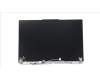 5D10S39944 Lenovo DISPLAY Hinge-up Assembly H 82YN WUXARGY