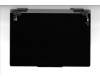 Lenovo DISPLAY HUD_H_83KX_L_GL300N_14_FHD_LG for Lenovo IdeaPad 5 2-in-1 14IRH9 Gen 9 (83KX)