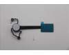 Lenovo CARDPOP FingerPrinter BD W 21SK W/BKT AG for Lenovo ThinkBook 16 G8 IAL (21SK)