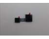Lenovo FINGER_PRT FRU FPR MoC SG R FoP Syn-OMS for Lenovo ThinkPad P14s Gen 4 (21K5/21K6)