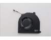5F10S14205 Lenovo FAN System FAN H 83L3_PEAK