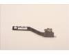 5H40S20677 Lenovo HEATSINK Heatsink C 21DJ UMA FCN