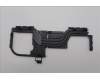 5H40S20861 Lenovo HEATSINK Heatsink L 21J8 FORCECON