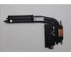 5H40S21134 Lenovo HEATSINK Heatsink W 21MV HY RMB