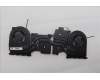 5H40S21050 Lenovo HEATSINK Thermal C 83DX S7BP0X2_HY