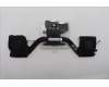 5H41J76276 Lenovo HEATSINK CPU heatsink,w/fan,AVC