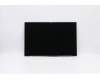 Lenovo MECH_ASM TPUHDOL+Bzl ASM,Ccal,P3 for Lenovo ThinkPad P1 Gen 3 (20TH/20TJ)