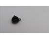 Lenovo MECH_ASM FRU_PWR_BTN_SUB_ASSY_BLACK for Lenovo ThinkPad E14 Gen 5 (21JK/21JL)