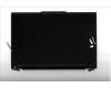 5M11N61066 Lenovo MECH_ASM WUXGA_TCH_8MP+IR MIPI_BK_AUO