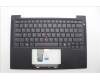 Lenovo MECH_ASM BL KB BK WW ENG SRX for Lenovo ThinkPad T14s Gen 5 (21LS/21LT)