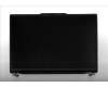 5M11S10267 Lenovo MECH_ASM 500N TS LP LB LT RGB+IR-AUO