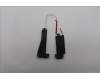 Lenovo SPEAKERINT CS25,SPK,TM2,3813T30X,YC for Lenovo ThinkPad X1 2-in-1 Gen 10 (21NU/21NV)