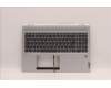 Lenovo COVER Upper Case ASM_GER W 82R8 CG for Lenovo IdeaPad Flex 5-16IAU7 (82R8)