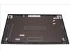 60.QGCN7.001 Acer COVER.LCD