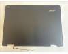 Acer COVER.LCD.TOUCH.SKU for Acer TravelMate Spin B3 (TMB311RN-32)