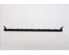 Lenovo COVER MP6C0_HINGE_COVER_SUB_ASSY for Lenovo ThinkPad P16 Gen 3 (21RQ/21RR)