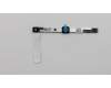 01AH313 Lenovo CAMERA AVC M700 720P 1MIC Z CAM