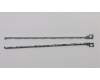 Lenovo MECH_ASM LCD support KIT for Lenovo ThinkPad P51s (20HB/20HC/20JY/20K0)